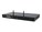 Perle Systems 04034050 Image 1 from Right-angle
