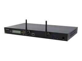Perle Systems 04034050 Main Image from Right-angle