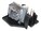 Ereplacements CS-5J0DJ-001-OEM Image 1 from Right-angle
