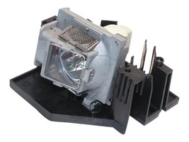 Ereplacements CS-5J0DJ-001-OEM Main Image from Right-angle