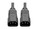 Tripp Lite PDUMH20ATS Image 8 from Front