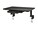 Tripp Lite WWSSC2414TAA Image 3 from Right-angle