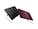 Lenovo ZAHN0001US Image 5 from Multi-angle Lenovo ZAHN0001US Image 5 from Multi-angle