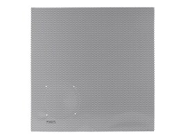 Valcom VIP-422A-V4                    Main Image from Front
