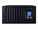 CyberPower PR5000LCDRTXL5U Image 1 from Front