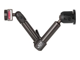 The Joy Factory MMU104 Main Image from Front