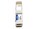 AddOn QSFP28-100G-SR4-DE-AO Image 8 from Left side
