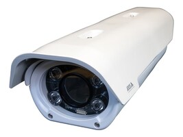 Axis Communications 03169-001                      Main Image from Right-angle