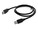AddOn USB3EXTAA1M Image 1 from Right-angle