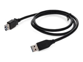 AddOn USB3EXTAA1M Main Image from Right-angle