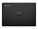 HP Inc. B5JK0UT#ABA                    Image 5 from Top