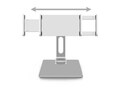 4Xem ADJUSTABLE SMARTPHONE TABLET, 4XTS115, 41409312, Mounting Hardware - Miscellaneous