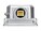 Tripp Lite NPOE-EXT-2X1G30 Image 8 from Left side