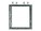 Axis Communications 01252-001 Image 1 from Front