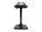 Varidesk 43759                          Image 1 from Front