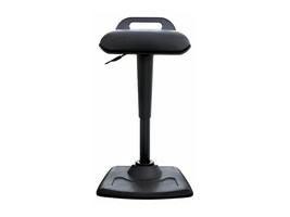 Varidesk 43759                          Main Image from Front