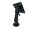 Havis C-MAG-102                      Image 1 from Back