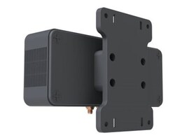 Feeney Wireless 649496 02618 9                 Main Image from Right-angle