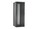 Panduit N5SD1000G                      Image 1 from Left-angle