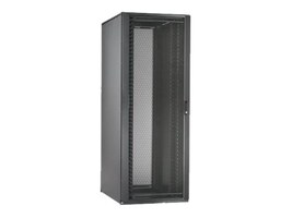 Panduit N5SD1000G                      Main Image from Left-angle