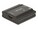 StarTech.com 33FT-8K-HDMI-BOOSTER Image 5 from Back