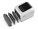 Honeywell PC42EDW020201                  Image 1 from Right-angle