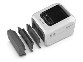 Honeywell PC42EDW020201                  Main Image from Right-angle