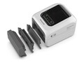 Honeywell PC42E-D DIRECT THERMAL PRINTER, PC42EDW020201 , 42066237, Printers - POS Receipt Honeywell PC42E-D DIRECT THERMAL PRINTER, PC42EDW020201 , 42066237, Printers - POS Receipt