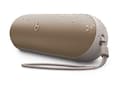 Apple Beats Pill Wireless Bluetooth Speaker - Champagne Gold, MW463LL/A                     , 41805104, Speakers - Audio