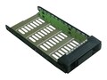 Promise Drive Carrier for VESSRAID, VRCARRIER, 10815351, Hard Drive Enclosures - Single