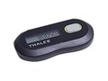 Thales Corp. Token Bundle Safenet OTP 110 Time Third Party Server MFA Base 32, 955-000238-001-001, 41696982, Software - Authentication