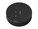 Vaddio 999-99950-300B                 Image 6 from Front