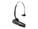 Jabra 204288 Image 3 from Left-angle
