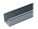 Panduit FS2X2LG6 Image 1 from Right-angle