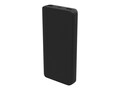 Zagg MOPHIE POWER BOOST XL 20K, 401108802                     , 41892092, Batteries - Other