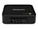 ViewSonic NMP660 Image 5 from Back