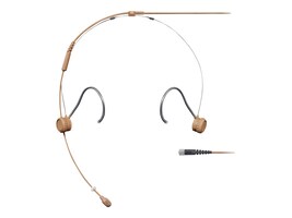 Shure TH53C/O-MDOT                   Main Image from Front