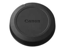 Canon 7464C001                       Main Image from Front