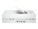 HP Inc. 20G08A#BGJ Image 10 from Back