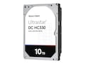 HGST 10TB Ultrastar DC HC320 SATA 6Gb s 512e SE 3.5 Internal Hard Drives (20-pack) , 0B42266-20PK, 41310373, Hard Drives - Internal HGST 10TB Ultrastar DC HC320 SATA 6Gb s 512e SE 3.5 Internal Hard Drives (20-pack) , 0B42266-20PK, 41310373, Hard Drives - Internal