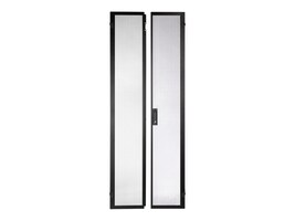 Panduit XG-DRSP651B Main Image from Front Panduit XG-DRSP651B Main Image from Front