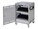 Spectrum Industries 55473-CAJ Image 1 from Right-angle
