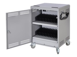 Spectrum Industries 55473-CAJ Main Image from Right-angle