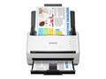 Epson DS-530 II Color Duplex Document Scanner, B11B261202, 41173412, Scanners