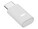 Logitech 989-001135                     Image 2 from Left-angle