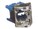 Panduit CJSLRCAPRD-X                   Image 1 from Left-angle