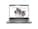 HP Inc. DK2E5UT#ABA Image 4 from Front HP Inc. DK2E5UT#ABA Image 4 from Front