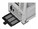Corsair CC-9011174-WW Image 11 from Close-up