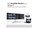 LG Electronics 49WQ95C-W Image 13 from Left-angle