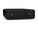 HP Inc. A12QYUT#ABA Image 4 from Left-angle